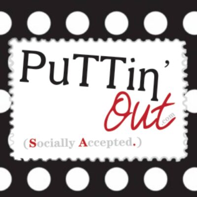 PuTTin' OuT | #1 Miami Digital Marketing Agency
